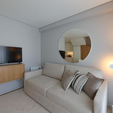 Flh Boavista Wooden Duplexes 波尔图 外观 照片